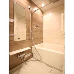 プレール・ドゥーク蔵前のサムネイル