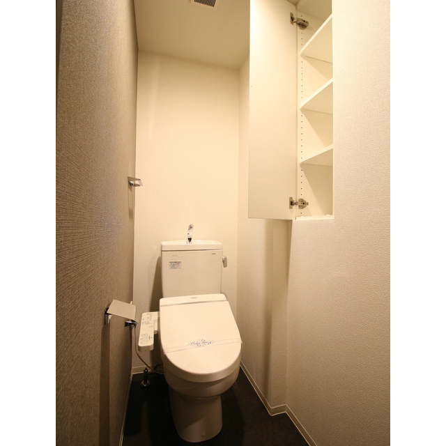 プレール・ドゥーク蔵前の物件画像