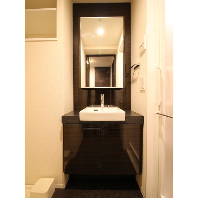 プレール・ドゥーク蔵前の物件画像