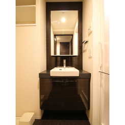 プレール・ドゥーク蔵前のサムネイル