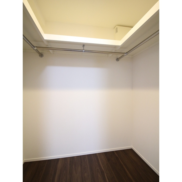 プレール・ドゥーク蔵前の物件画像