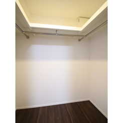 プレール・ドゥーク蔵前のサムネイル