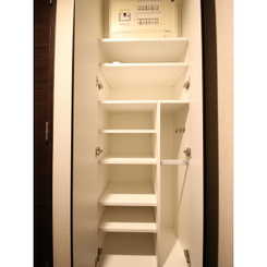 プレール・ドゥーク蔵前のサムネイル