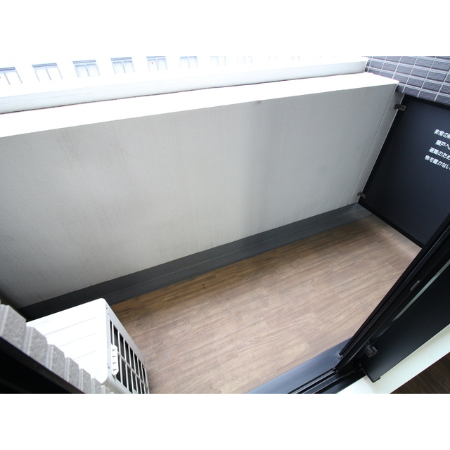 プレール・ドゥーク蔵前の物件画像