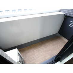 プレール・ドゥーク蔵前のサムネイル