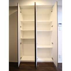 プレール・ドゥーク蔵前のサムネイル