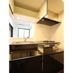 プレール・ドゥーク蔵前のサムネイル