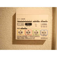 プレール・ドゥーク蔵前のサムネイル