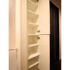 プレール・ドゥーク蔵前のサムネイル