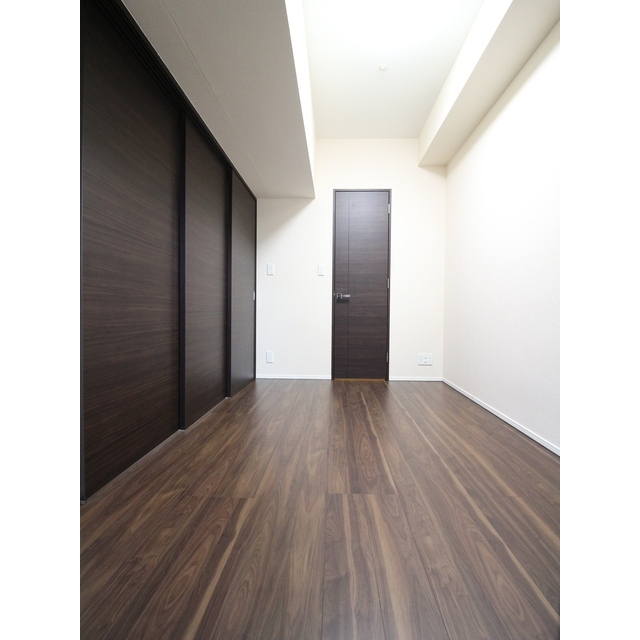 プレール・ドゥーク蔵前の物件画像