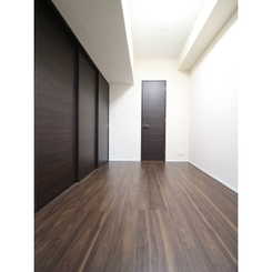 プレール・ドゥーク蔵前のサムネイル