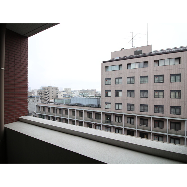 プレール・ドゥーク蔵前の物件画像