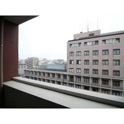 プレール・ドゥーク蔵前のサムネイル