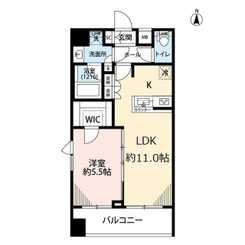 プレール・ドゥーク蔵前のサムネイル