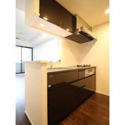 プレール・ドゥーク蔵前のサムネイル