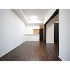 プレール・ドゥーク蔵前のサムネイル