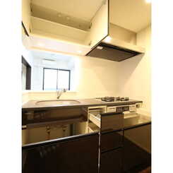 プレール・ドゥーク蔵前のサムネイル