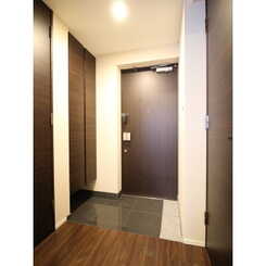 プレール・ドゥーク蔵前のサムネイル