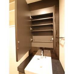 プレール・ドゥーク蔵前のサムネイル