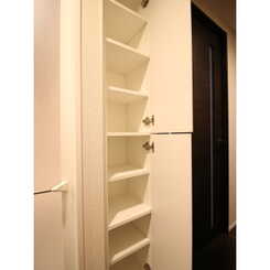 プレール・ドゥーク蔵前のサムネイル