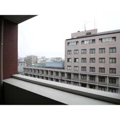 プレール・ドゥーク蔵前のサムネイル