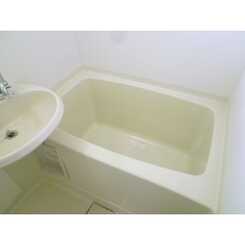 グリーンハイツのサムネイル