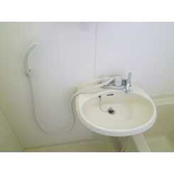 グリーンハイツのサムネイル