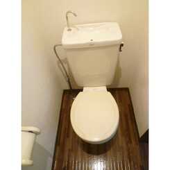 グリーンハイツのサムネイル