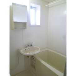 グリーンハイツのサムネイル