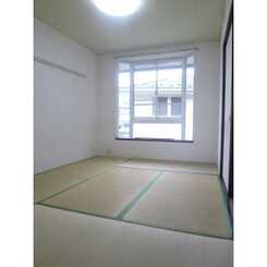 グリーンハイツのサムネイル