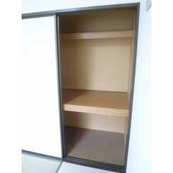 グリーンハイツのサムネイル