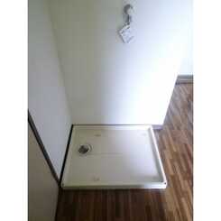 グリーンハイツのサムネイル