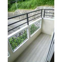 グリーンハイツのサムネイル