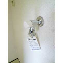 グリーンハイツのサムネイル