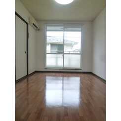 グリーンハイツのサムネイル