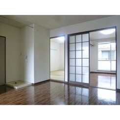 グリーンハイツのサムネイル