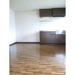 グリーンハイツのサムネイル