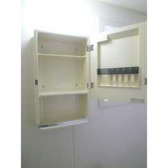 グリーンハイツのサムネイル