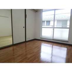 グリーンハイツのサムネイル