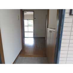 カメリアシティのサムネイル