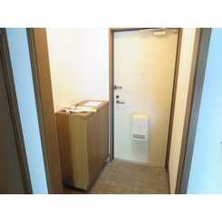 カメリアシティのサムネイル