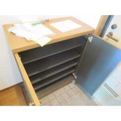 カメリアシティのサムネイル