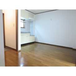 カメリアシティのサムネイル