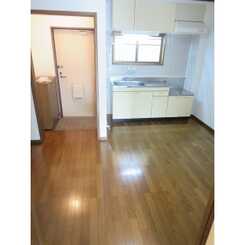 カメリアシティのサムネイル