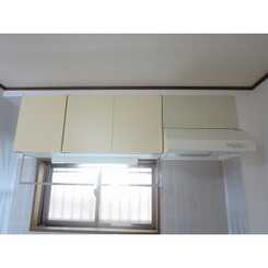 カメリアシティのサムネイル