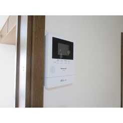 カメリアシティのサムネイル