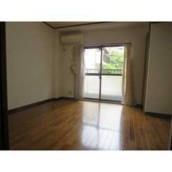 カメリアシティのサムネイル