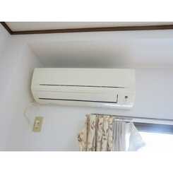 カメリアシティのサムネイル