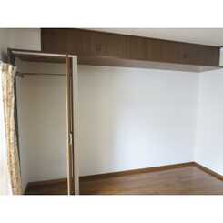 カメリアシティのサムネイル