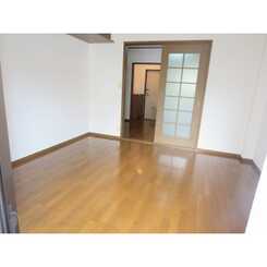 カメリアシティのサムネイル